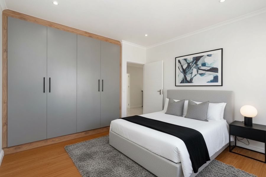 3 Bedroom Property for Sale in Sandown Western Cape